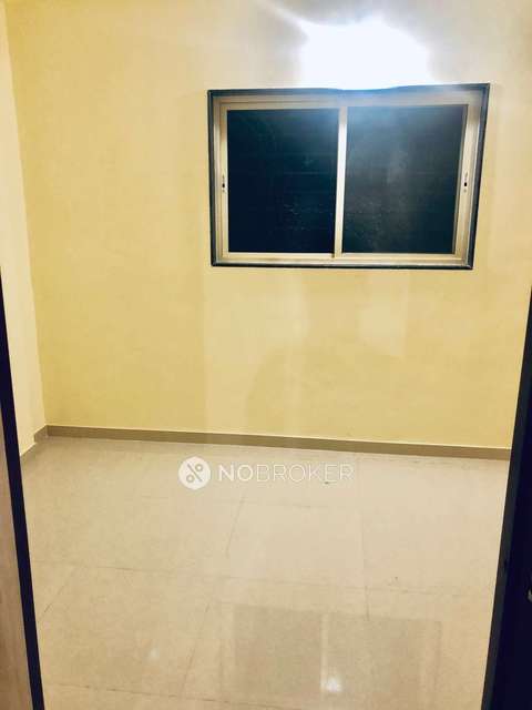 1 BHK Flat for Rent  In Gurudwara Chowk