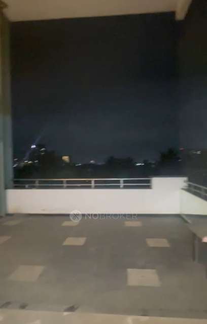 4 BHK Flat In Soba Savera Apartment for Rent  In Bibwewadi