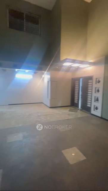 4 BHK Flat In Soba Savera Apartment for Rent  In Bibwewadi