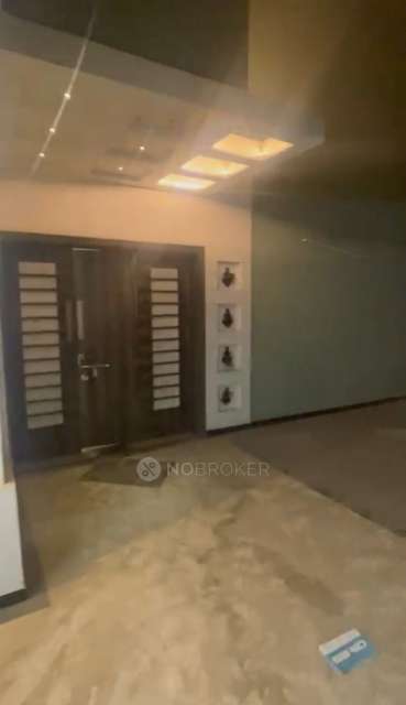 4 BHK Flat In Soba Savera Apartment for Rent  In Bibwewadi