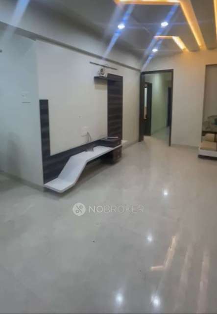 4 BHK Flat In Soba Savera Apartment for Rent  In Bibwewadi