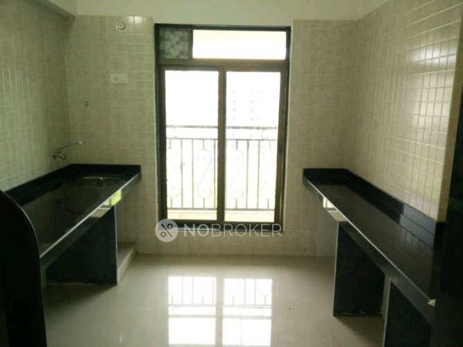Seawoods Harmony Ulwe, Navi Mumbai, Maharashtra, India Rent WITHOUT