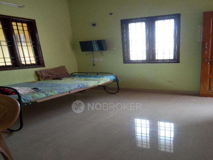 2 BHK House for Rent  In Shenoy Nagar