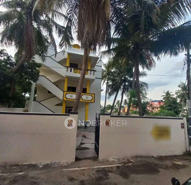 PG for Boys in Tidel Park &#40;avadi - Pattabiram&#41;