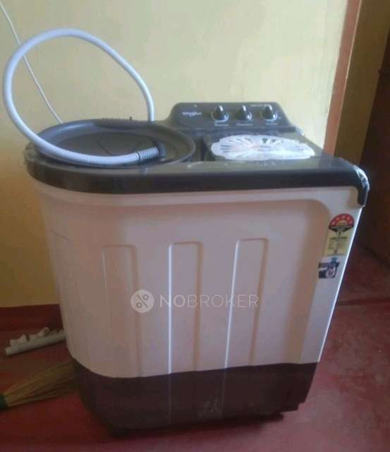 PG for Boys in Tidel Park &#40;avadi - Pattabiram&#41;