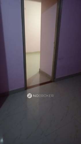 2 BHK House for Rent  In Erragadda