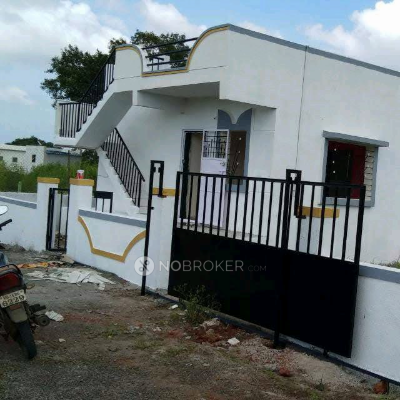 1 BHK Villa In My Land My Pride  For Sale  In Hinjawadi