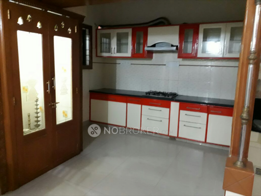 2 BHK Flat In Deccan Heights For Sale  In Rr Nagar