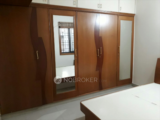 2 BHK Flat In Deccan Heights For Sale  In Rr Nagar