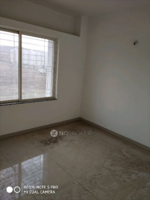 1 BHK Flat In Maa Sankalp Sai Dwarika for Rent In Yewalewadi