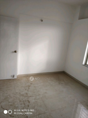 1 BHK Flat In Maa Sankalp Sai Dwarika for Rent In Yewalewadi