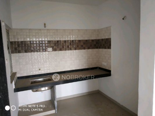 1 BHK Flat In Maa Sankalp Sai Dwarika for Rent In Yewalewadi