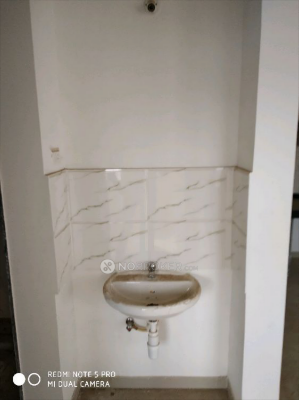 1 BHK Flat In Maa Sankalp Sai Dwarika for Rent In Yewalewadi
