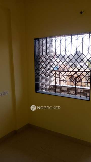 1 BHK Flat In Sai Palace for Rent  In  Rahatani