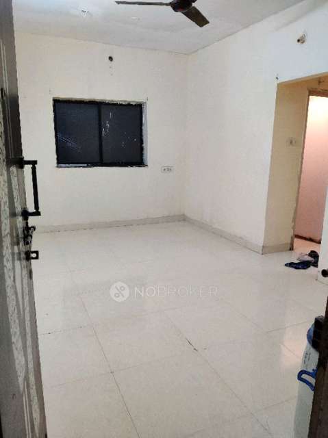 2 BHK Flat In Ask Palace For Sale  In Kondhwa