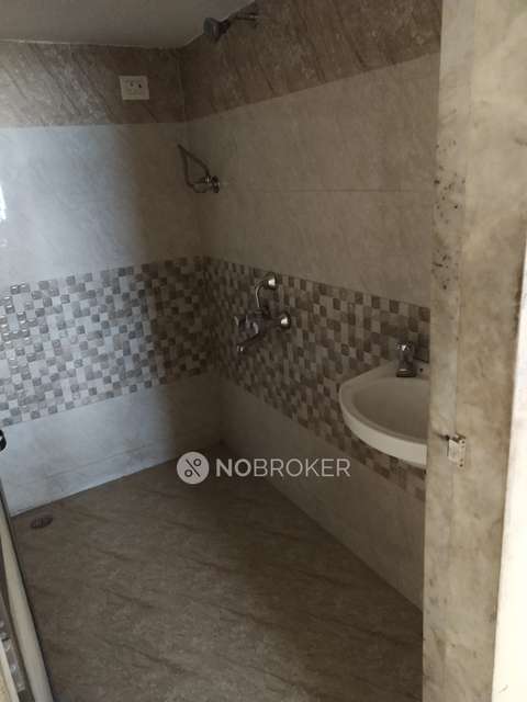 1 BHK Flat In Sudama Greens For Sale  In Diva