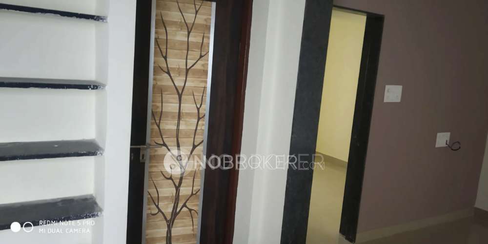 2 BHK Flat In Indraprstha Society, Shahunagar Chinchwad Ner Atal Bihari Vajpayee Garden for Rent  In Shahunagar 