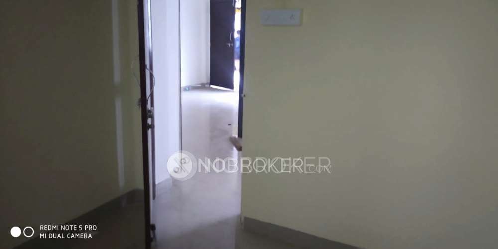 2 BHK Flat In Indraprstha Society, Shahunagar Chinchwad Ner Atal Bihari Vajpayee Garden for Rent  In Shahunagar 