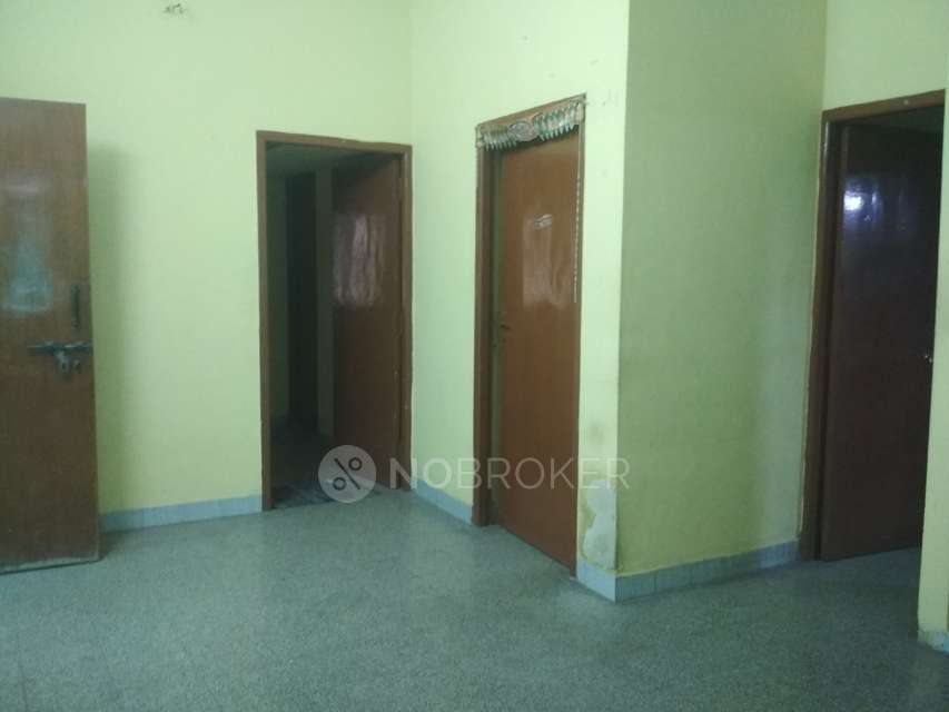 2 BHK Flat In Indus Kannagi Flats Block C East Tambaram For Sale  In Tambaram