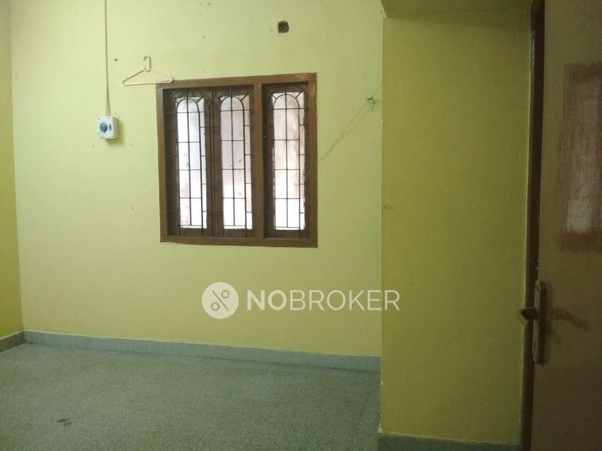 2 BHK Flat In Indus Kannagi Flats Block C East Tambaram For Sale  In Tambaram