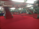 Co-Working space for sale in Borivali West , Mumbai