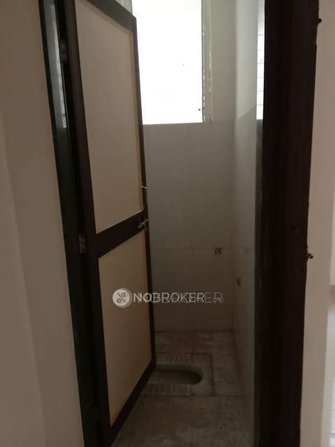 1 BHK Flat In Akash Heights for Rent  In Dhayari
