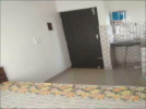 1 RK Flat For Sale In South City 1 In Sector-40