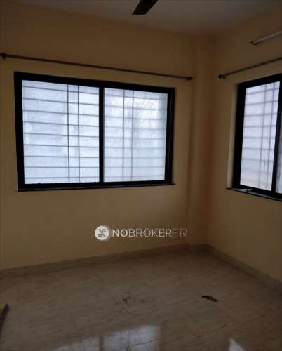 1 BHK Flat In Amrutha Heights For Sale  In Dhayari