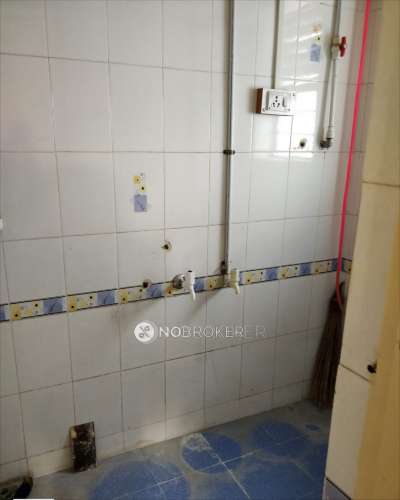 1 BHK Flat In Amrutha Heights For Sale  In Dhayari