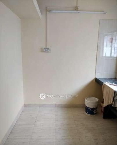 1 BHK Flat In Amrutha Heights For Sale  In Dhayari