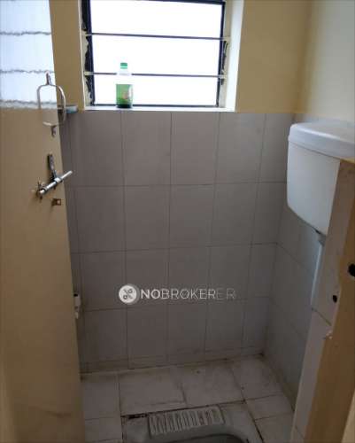 1 BHK Flat In Amrutha Heights For Sale  In Dhayari