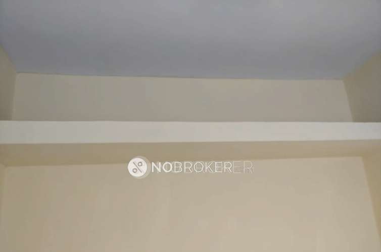 1 BHK Flat In Amrutha Heights For Sale  In Dhayari