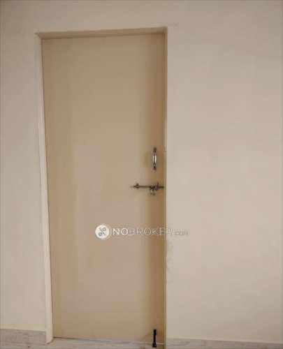 1 BHK Flat In Amrutha Heights For Sale  In Dhayari