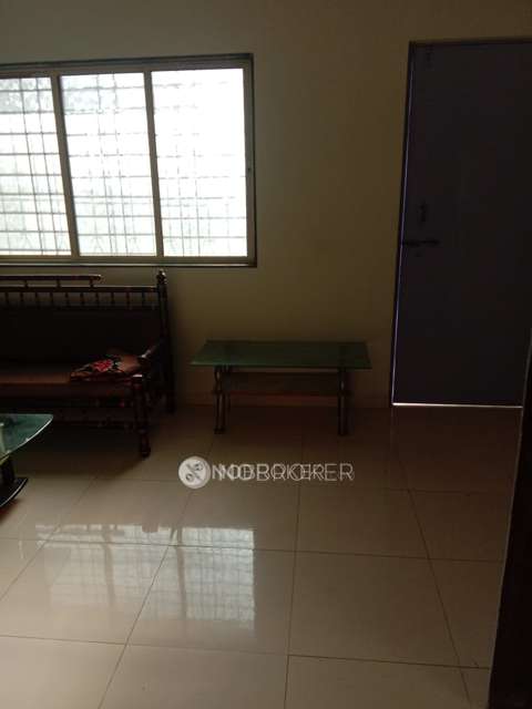 2 BHK Flat In Mohak Building for Rent  In Pimpri-gurav