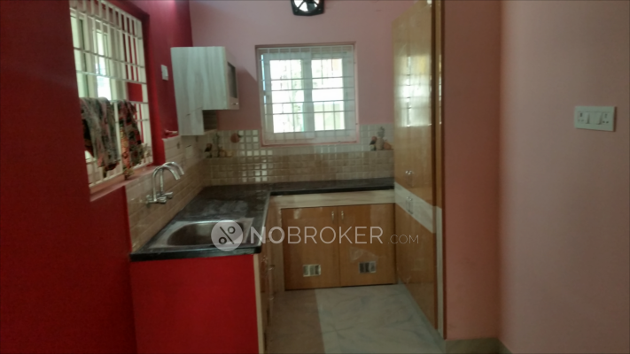 2 BHK Flat In Dac Sesh,east for Rent  In  Selaiyur