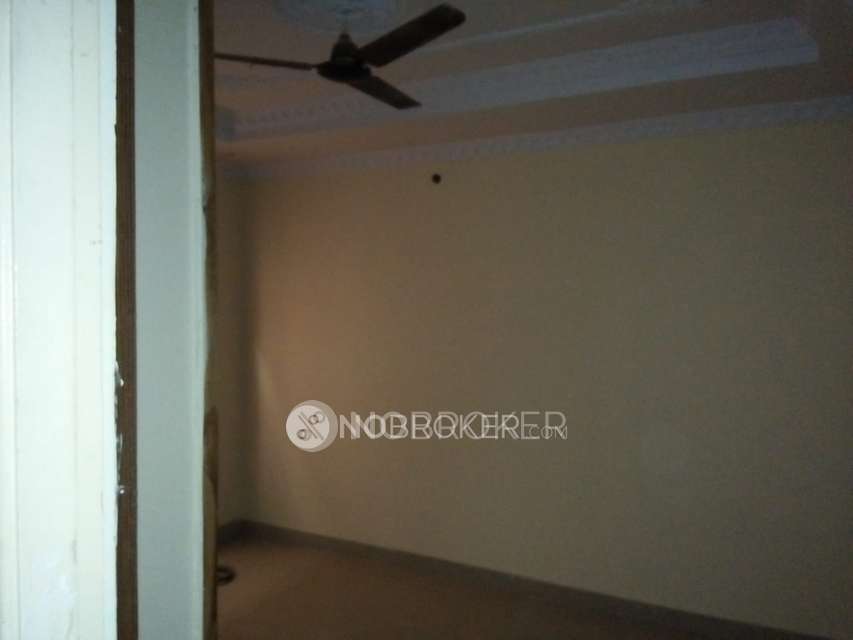 4 BHK Flat In Lake Nestars For Sale  In Miyapur