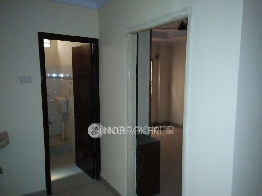 4 BHK Flat In Lake Nestars For Sale  In Miyapur