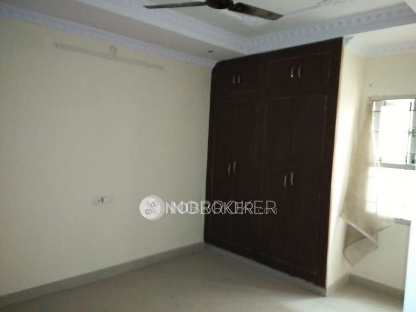 4 BHK Flat In Lake Nestars For Sale  In Miyapur