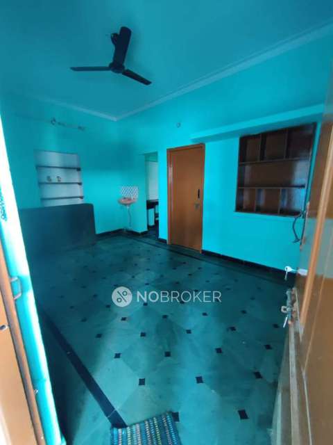 2 BHK Flat for Rent  In Kattigenahalli