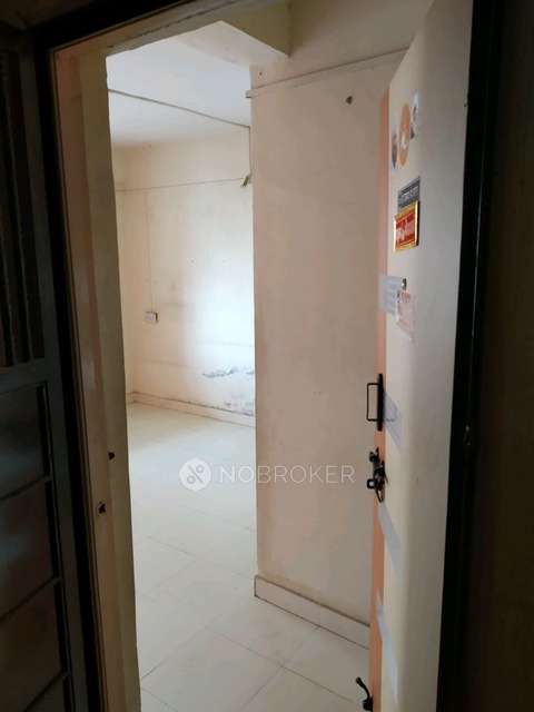 2 BHK Flat In Balaji Sankul For Sale  In Loni Kalbhor