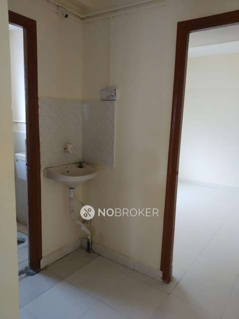 2 BHK Flat In Balaji Sankul For Sale  In Loni Kalbhor