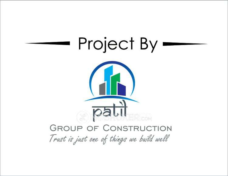 1 BHK Flat In Samarth Residency For Sale  In Manjari Budruk, Pune, Maharashtra, India