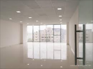 Office for sale in Hadapsar , Pune