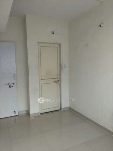 2 BHK Flat In Aashirwad Apartment  for Rent  In Wadgaon Budruk
