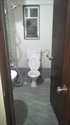 2 BHK Flat In Tanish Orchid Phase Ii for Rent  In Charholi Budruk