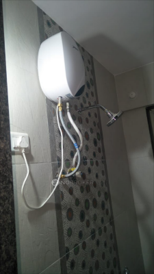 2 BHK Flat In Tanish Orchid Phase Ii for Rent  In Charholi Budruk