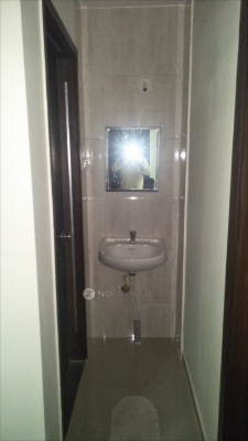 2 BHK Flat In Tanish Orchid Phase Ii for Rent  In Charholi Budruk