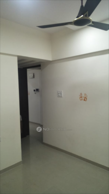 2 BHK Flat In Tanish Orchid Phase Ii for Rent  In Charholi Budruk