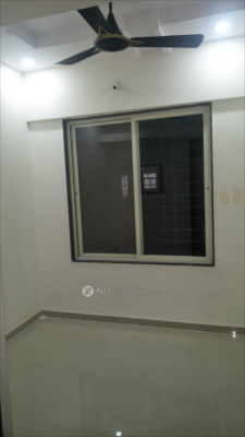 2 BHK Flat In Tanish Orchid Phase Ii for Rent  In Charholi Budruk