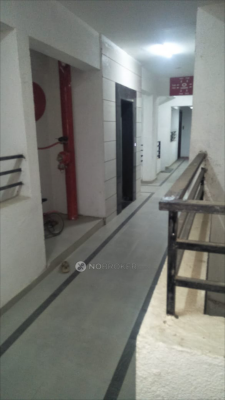 2 BHK Flat In Tanish Orchid Phase Ii for Rent  In Charholi Budruk
